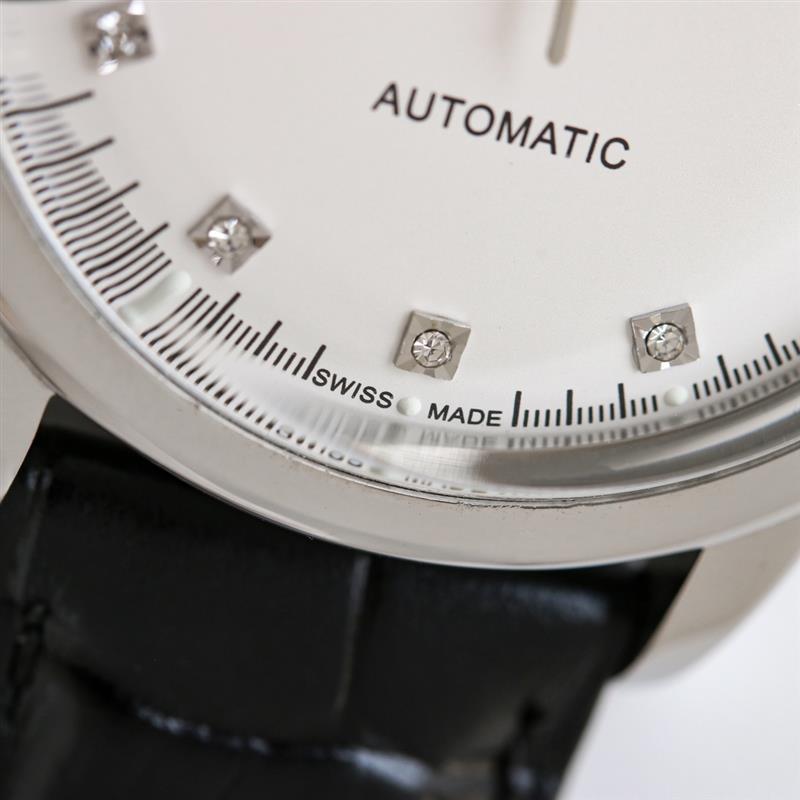 202457165532406 1100